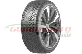 COP. 205/50 R17 93W XL CSC-401 M+S